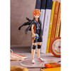 Haikyuu - Shoyo Hinata - Pop Up Parade